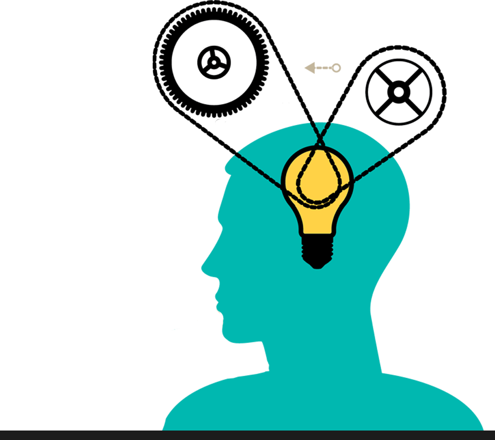 engineer-clipart-engineering-background-10.png