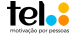 clie1