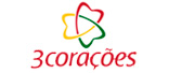 clie1