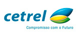 clie1
