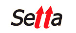 clie1