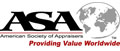 ASA