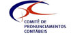 CPC