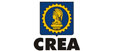 CREA