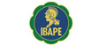 IBAPE