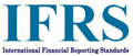 IFRS