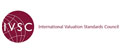 IVSC